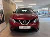 Nissan Qashqai dCi 110 Acenta Connect thumbnail