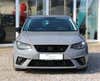 Seat Ibiza TSi 115 FR thumbnail