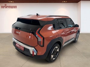 Kia EV3 Long Range Prestige
