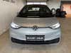 VW ID.3 Pure Performance thumbnail