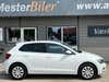VW Polo TSi 95 Comfortline thumbnail