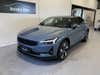 Polestar 2 Long Range thumbnail