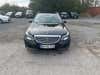 Mercedes E200 CDi stc. aut. BE thumbnail