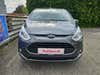 Ford B-MAX SCTi 100 Titanium thumbnail