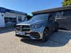 Mercedes GLE350 de AMG Line aut. 4Matic