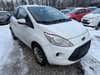Ford Ka Digital thumbnail