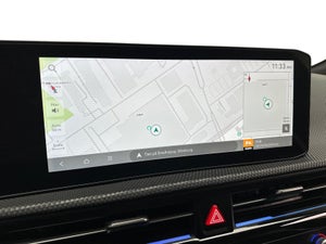 Kia EV6 Long Range GT-Line