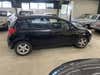Opel Corsa 12V Edition thumbnail