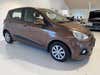 Hyundai i10 Move