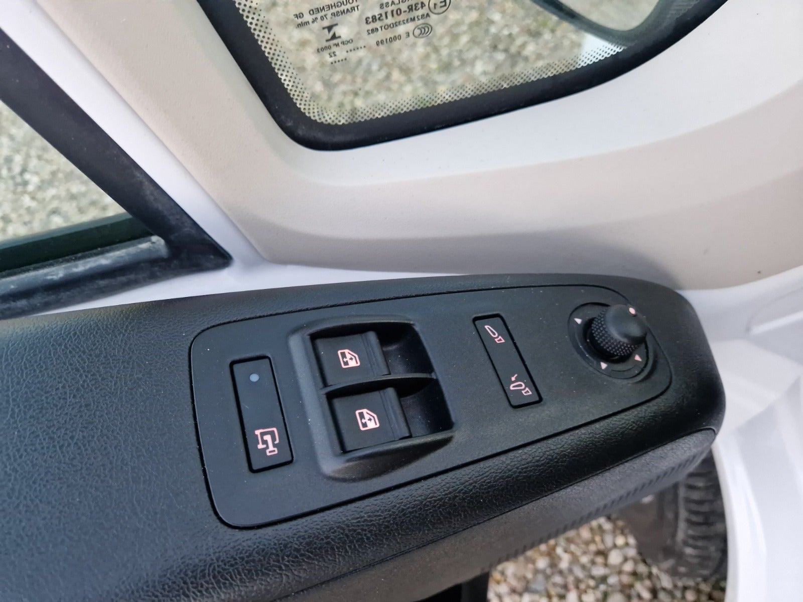 Billede af Peugeot Boxer 333 2,2 BlueHDi 140 L3H2 Premium