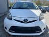 Toyota Aygo  thumbnail