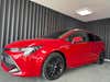 Toyota Corolla Hybrid H3 Smart Touring Sports MDS thumbnail