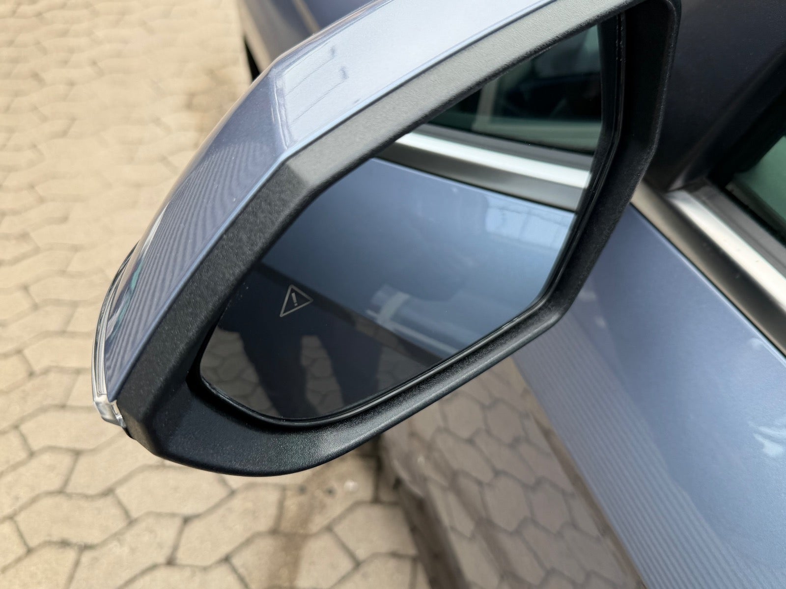 Hyundai Kona EV Ultimate