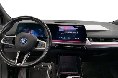 BMW 225e Active Tourer M-Sport xDrive aut.