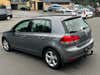 VW Golf VI TSi 160 Comfortline DSG thumbnail