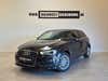 Audi A3 TFSi 140 Ambiente Sportback