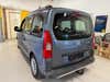 Citroën Berlingo HDi 110 XTR thumbnail