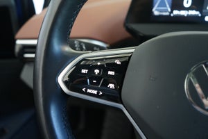 VW ID.4