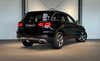 Mercedes GLC300 de aut. 4Matic thumbnail