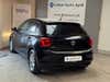 VW Polo TSi 115 Highline DSG thumbnail