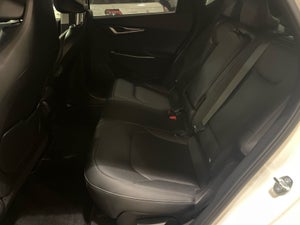 Kia EV6 Long Range Performance Upgrade AWD