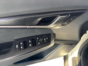 Kia EV6 Long Range Upgrade