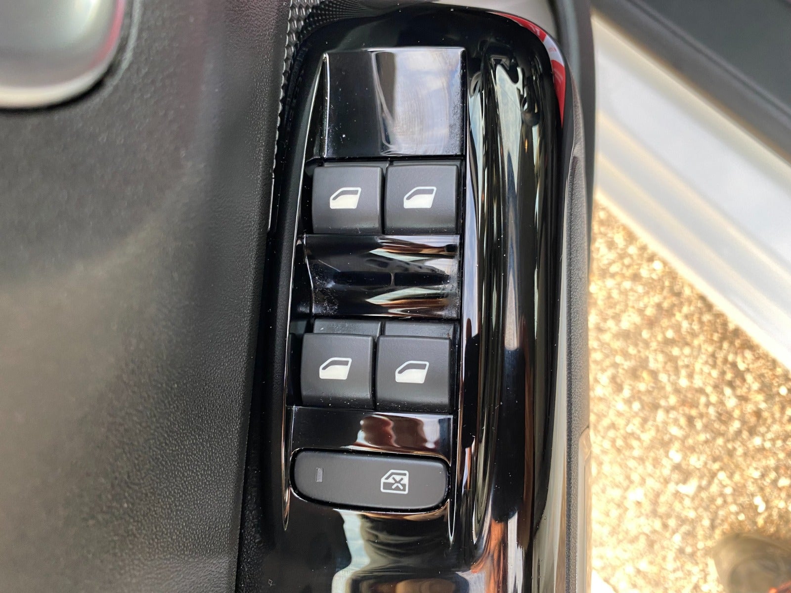 Citroën C3 PureTech 82 Live