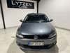 VW Jetta TSi 105 Trendline BMT thumbnail