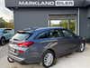 Hyundai i30 T-GDi Trend stc. DCT thumbnail