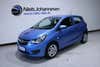 Opel Karl Enjoy
