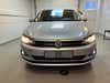 VW Polo TDi 95 Comfortline DSG thumbnail
