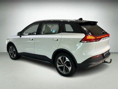 Aiways U5 Premium billede 3