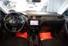 Skoda Octavia TDi 150 Style Combi DSG thumbnail
