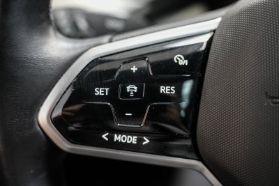 VW ID.4