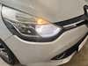 Renault Clio IV dCi 75 Expression Sport Tourer thumbnail