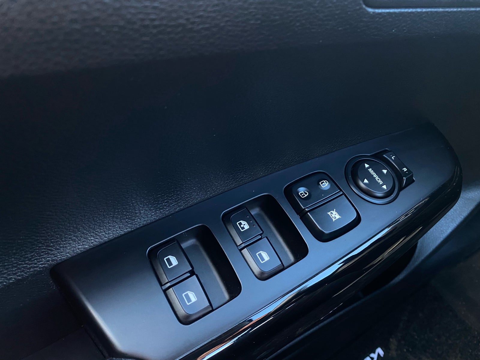 Kia Picanto Prestige Upgrade