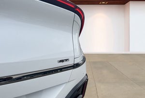 Kia EV6 GT Performance AWD