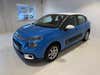 Citroën C3 PureTech 82 Feel+ thumbnail