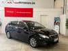 Peugeot 308 BlueHDi 130 Allure Sky