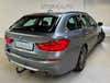BMW 520d Touring aut. thumbnail