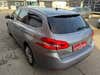 Peugeot 308 BlueHDi 120 Selection Sky SW thumbnail