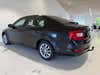 Skoda Octavia TSi 105 Active thumbnail