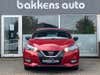 Nissan Micra IG-T 90 Visia thumbnail