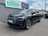 Audi Q4 e-tron Advanced