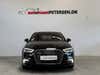Audi A3 e-tron Sport Sportback S-tr. thumbnail
