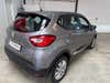 Renault Captur dCi 90 Expression thumbnail