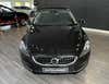 Volvo V40 D2 120 Kinetic thumbnail