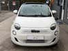 Fiat 500e Icon Cabrio thumbnail