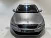 Peugeot 308 BlueHDi 120 Active thumbnail