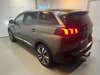 Peugeot 5008 BlueHDi 120 Allure 7prs thumbnail